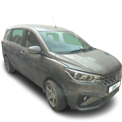 Maruti Ertiga-img
